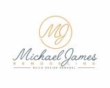 https://www.logocontest.com/public/logoimage/1566587058Michael James Custom Remodeling Logo 9.jpg